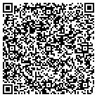 QR code with Knick Custom Home Design contacts