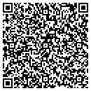 QR code with Starmack Inc contacts