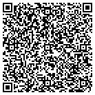 QR code with Lehmann Designs & Concepts Inc contacts
