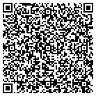 QR code with Leighton Consulting Inc contacts