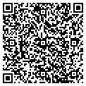 QR code with Lightcraft Corp contacts