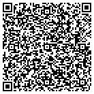 QR code with Lighthouse Designs Inc contacts