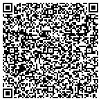 QR code with Linkwireless Limited Liability Company contacts