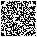 QR code with Loki Industries contacts