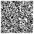 QR code with Moody Design & Fabricating contacts