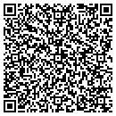 QR code with Nevo-Descorp contacts