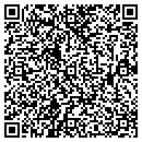 QR code with Opus Groups contacts