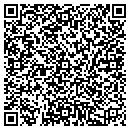 QR code with Personal Best Designs contacts