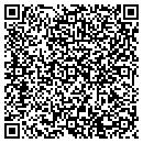 QR code with Phillip Correro contacts