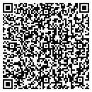 QR code with Pitstop Com Inc contacts