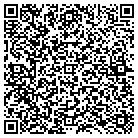 QR code with Planning Budgeting & Building contacts