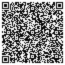 QR code with Pro Design contacts