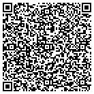 QR code with Prolific Construction Design contacts