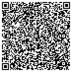 QR code with P-Sdc Corporation Sdvosb Entity contacts