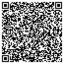 QR code with Ratts Construction contacts