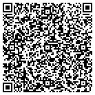 QR code with Residential Enhancements contacts