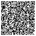 QR code with Richard Lee Tawes contacts