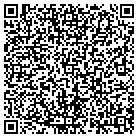 QR code with R Messner Construction contacts