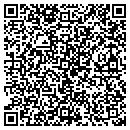 QR code with Rodica Weiss Inc contacts