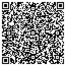 QR code with Room With A View contacts