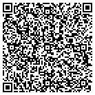 QR code with Scm Seal Detailing Service contacts