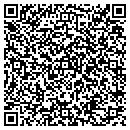 QR code with Signatures contacts
