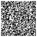 QR code with Solved LLC contacts