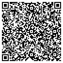 QR code with Stephan Moebius Design contacts