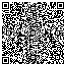 QR code with Sukai Llp contacts