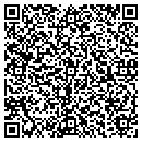 QR code with Synergy Circuits Inc contacts