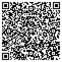 QR code with The Ingram Group LLC contacts