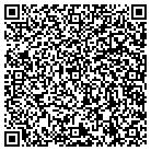 QR code with Thomas Mcgrady Assoc Inc contacts