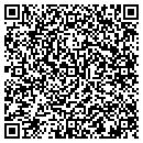 QR code with Unique Environments contacts