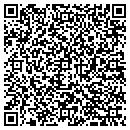 QR code with Vital Systems contacts