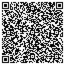 QR code with Wally Hollyday Design contacts
