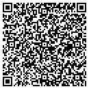 QR code with Payless Shoe Source contacts