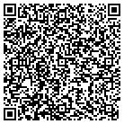 QR code with Barn & Fence Specialist contacts