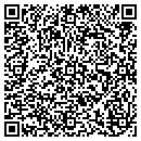 QR code with Barn People Shop contacts