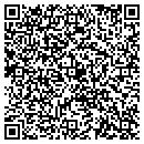 QR code with Bobby Speed contacts