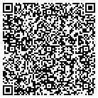 QR code with Brown's Backhoe & Dozer contacts