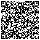 QR code with Burns Construction contacts