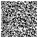 QR code with Cg Ag Builders contacts