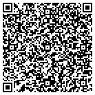 QR code with Advanced Cyber Sys Computers contacts