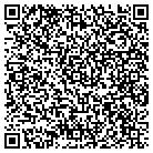 QR code with Cook & Cook Builders contacts