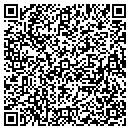 QR code with ABC Liquors contacts