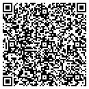 QR code with Dallas B Street contacts