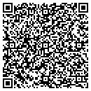 QR code with Dealberts Construction contacts