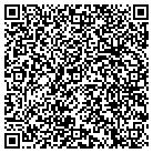 QR code with Devault Building Systems contacts