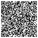 QR code with DO-All Construction contacts