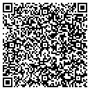 QR code with Donald L Husbyn contacts